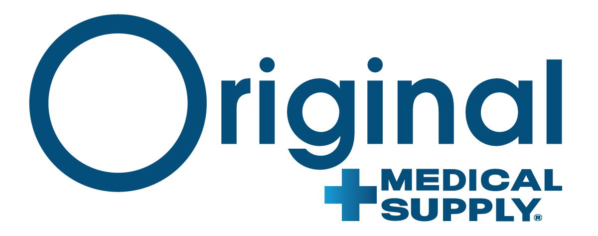 Original Medical Supply