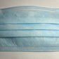 ASTM Level 3 Surgical Mask (box of 50)