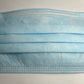 ASTM Level 3 Surgical Masks (Case of 20 boxes)