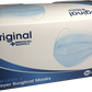 ASTM Level 3 Surgical Mask (box of 50)